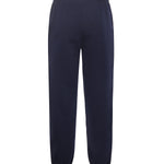 Pantaloni sportivi con logo XH9610 166 LACOSTE 