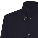 Giacca Travel in nylon NAM1952029SVUW U807 FAY 