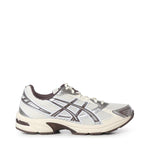 Sneakers Gel-1130 1203A609 114 ASICS 