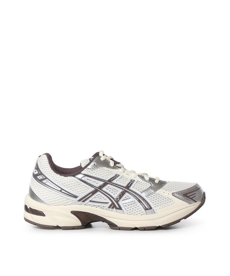 Sneakers Gel-1130 1203A609 114 ASICS 