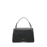 Borsa C-Me small E1SSL180201 001 COCCINELLE 