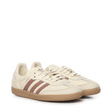 Sneakers Samba OG JS1361  ADIDAS ORIGINALS 