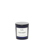 Candela Pleine lune  250gr<BR/> 0BDKPCANDPL  BDK Parfums 