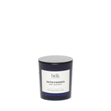 Candela Pleine lune  250gr<BR/> 0BDKPCANDPL  BDK Parfums 