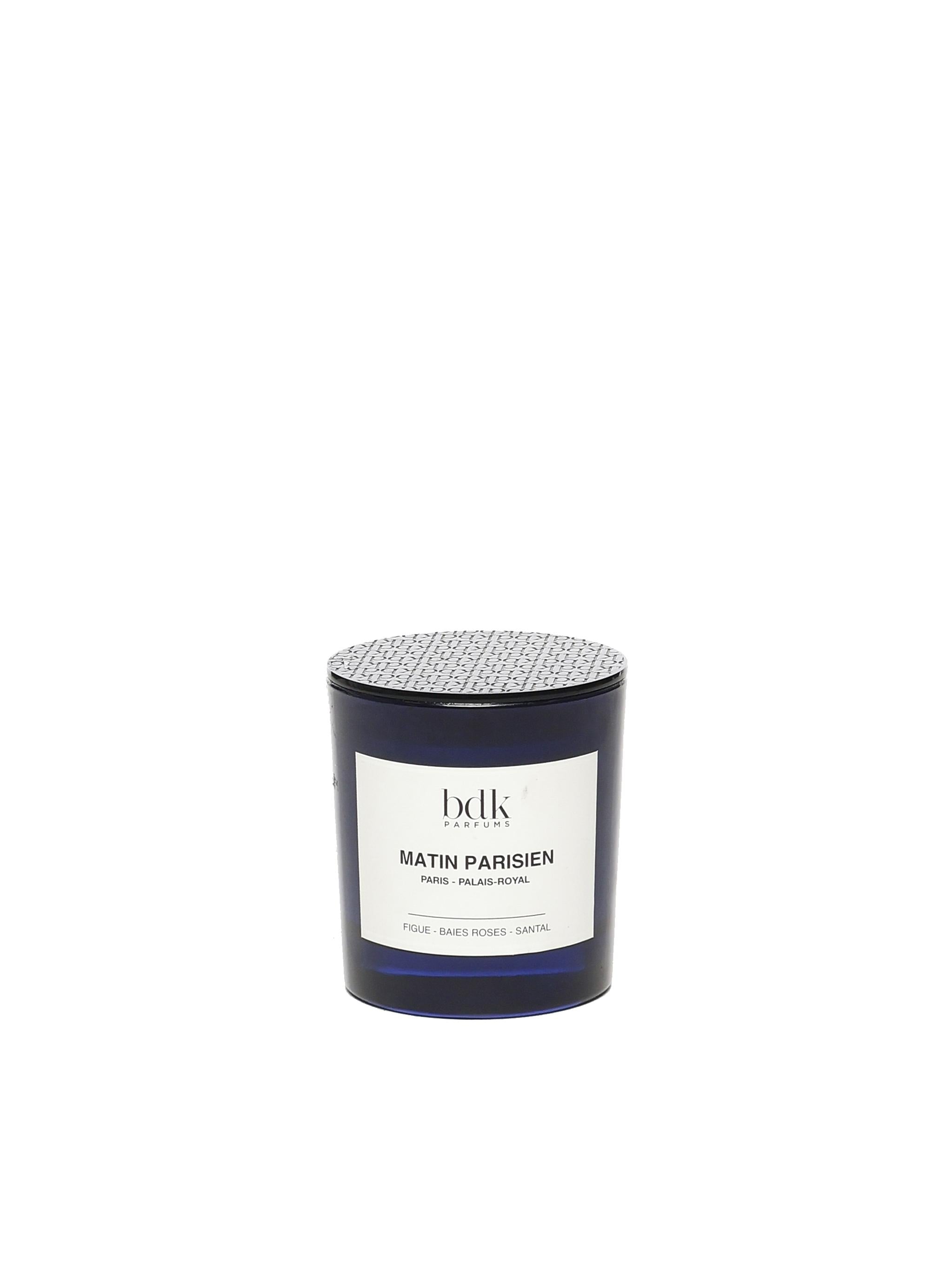 Candela Pleine lune  250gr<BR/> 0BDKPCANDPL  BDK Parfums 