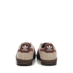 Sneakers Gazelle Indoor<BR/> JQ8387  ADIDAS ORIGINALS 