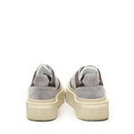 Sneakers Gambetta chunky SH1WS0013 P8305T8150 MM6 Maison Margiela 