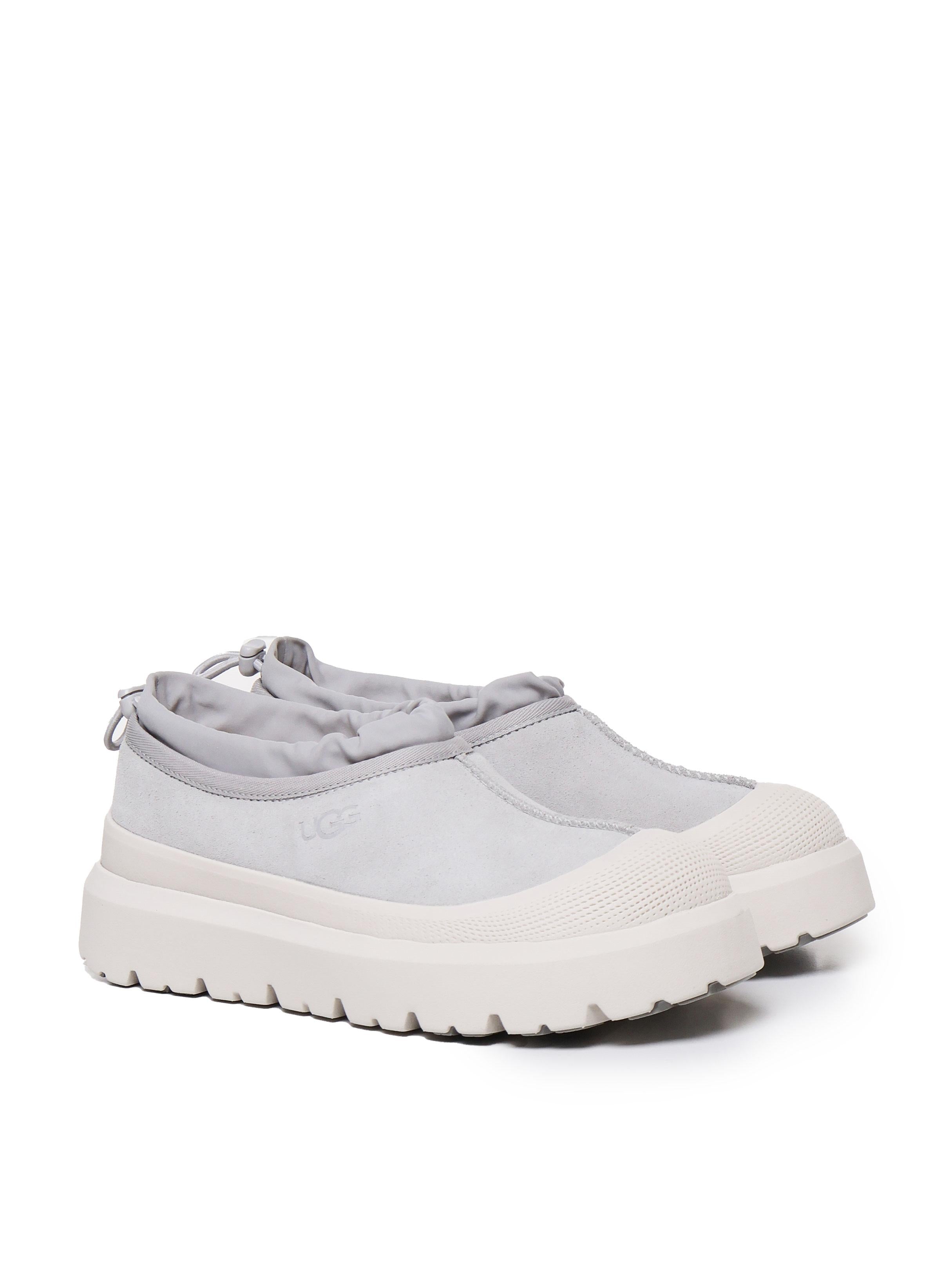 Scarpe basse Tasman Galosh 1144096 SBRC UGG 