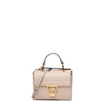 Mini bag Arlettis E1MD555B701 N12 COCCINELLE 