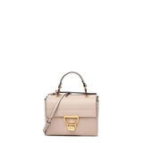 Mini bag Arlettis E1MD555B701 N12 COCCINELLE 