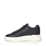 Sneakers Hogan H580 HXM5800DV42LE9 U805 HOGAN 