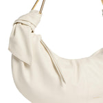 Borsa Furoshiki medium in pelle E1U1A130201 N17 COCCINELLE 