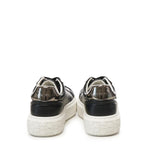 Sneakers Yoko 06 SS0041 P087Z99 PINKO 