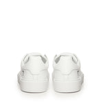 Sneaker Levante M431 LV-MNWH D.A.T.E. 