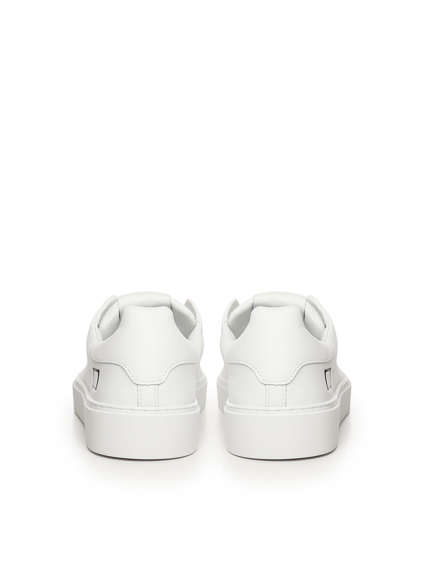Sneaker Levante M431 LV-MNWH D.A.T.E. 