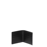 Portafoglio bifold in pelle di vitello BP1321 AG21980999 DOLCE & GABBANA 