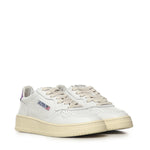 Sneakers Medalist AULW LL08 AUTRY 