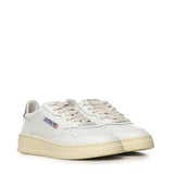 Sneakers Medalist AULW LL08 AUTRY 