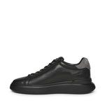 Sneakers Hogan H580 HXM5800DV42Q3L 15ZZ HOGAN 
