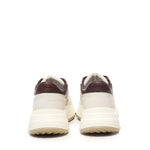 Sneakers Hogan Hi-Fi HXW6690FR30UJL 0MAW HOGAN 