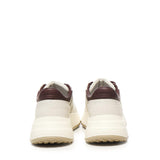 Sneakers Hogan Hi-Fi HXW6690FR30UJL 0MAW HOGAN 