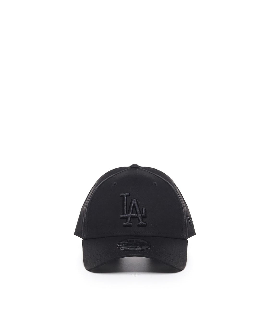 Cappello 9FORTY LA Dodgers Essential 12052000  NEW ERA 