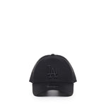 Cappello 9FORTY LA Dodgers Essential 12052000  NEW ERA 