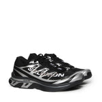 Sneakers XT MM6 Maison Margiela x Salomon <BR/> SH1WS0020 P6303HB049 MM6 Maison Margiela 