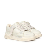 Sneakers Studio in pelle MLM100327 27 REPRESENT 