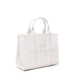 Borsa The medium tote<BR/> H004L01PF21 140 MARC JACOBS 