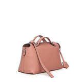 Borsa By The Way Selleria Medium 8BL155 ASU2F0J50 FENDI 