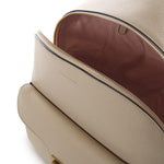 Zaino Beat Generatio E1TFK140201 N64 COCCINELLE 