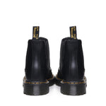 Stivaletti Chelsea 2976 Bex in pelle smooth 26205001  DR. MARTENS 