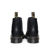 Stivaletti Chelsea 2976 Bex in pelle smooth 26205001  DR. MARTENS 
