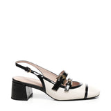 Slingback Maia E4S5E210201 923 COCCINELLE 
