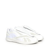 Sneaker Hammer Pro Ltd 100261804P  REEBOK 