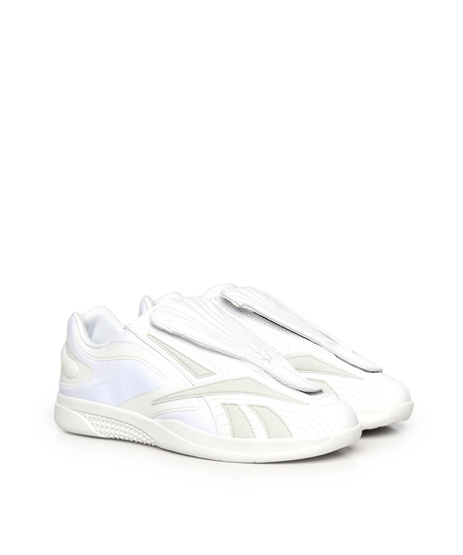 Sneaker Hammer Pro Ltd 100261804P  REEBOK 