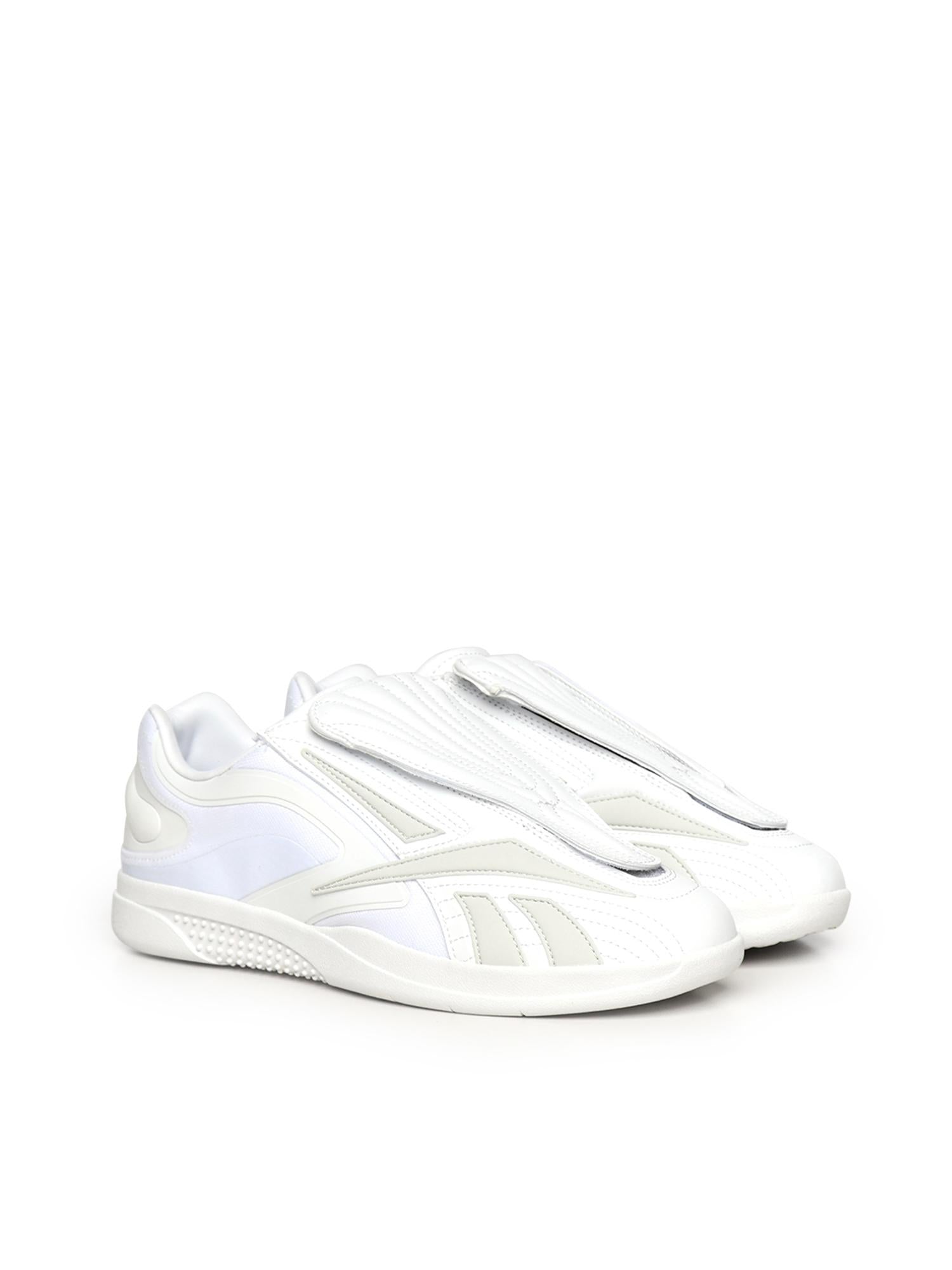 Sneaker Hammer Pro Ltd 100261804P  REEBOK 