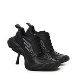Monday Heel Shoe 828981 WSHHL1000 BALENCIAGA 