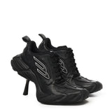 Monday Heel Shoe 828981 WSHHL1000 BALENCIAGA 