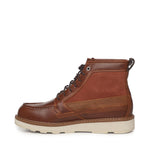 Stivale stringalo Britton mills TB0A6CE2EM61  TIMBERLAND 