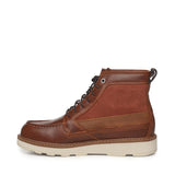 Stivale stringalo Britton mills TB0A6CE2EM61  TIMBERLAND 