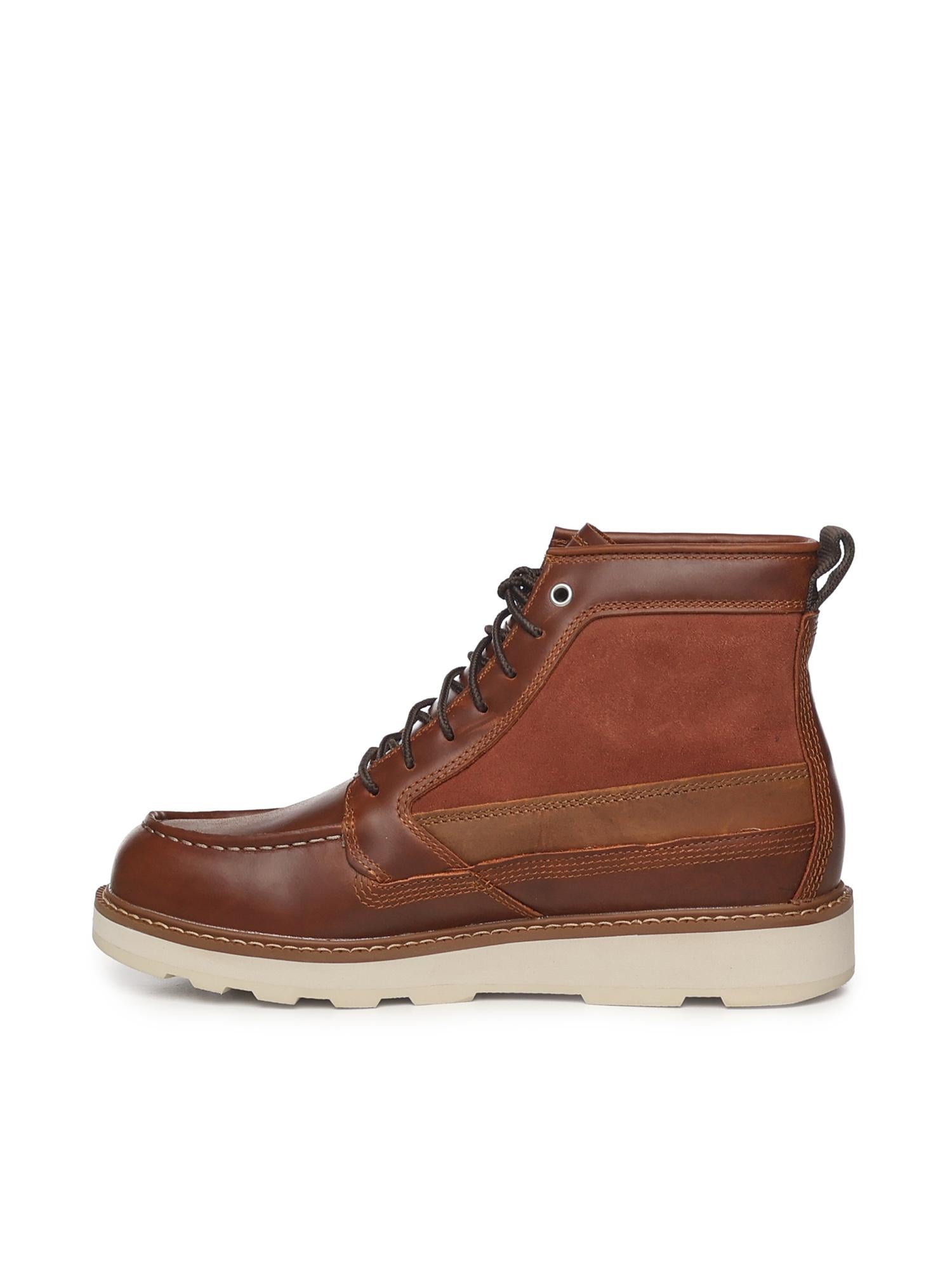 Stivale stringalo Britton mills TB0A6CE2EM61  TIMBERLAND 