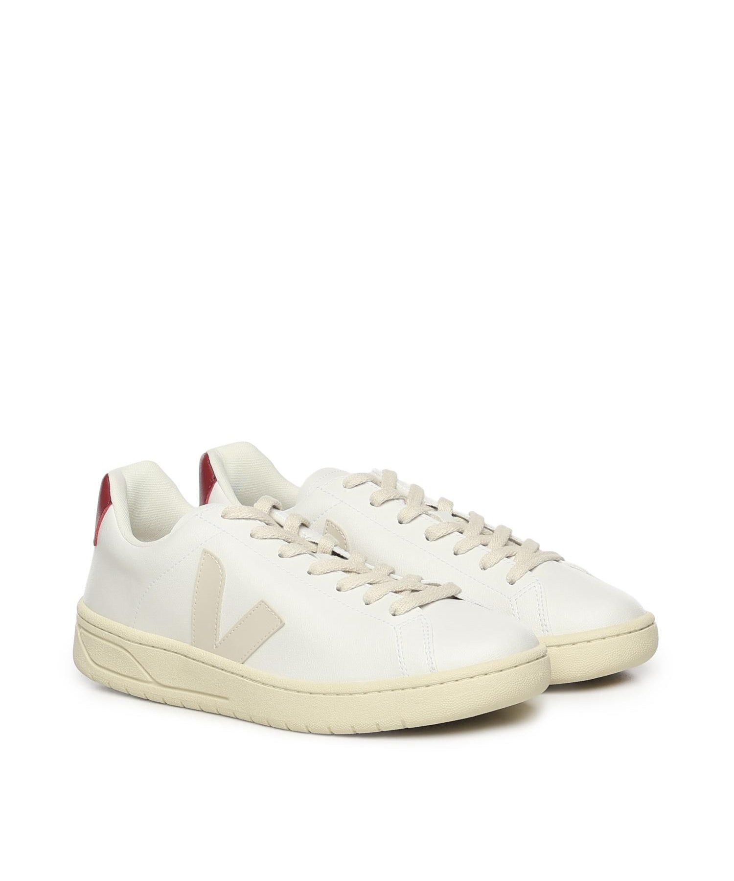 Sneakers Urca CWL UC0703879  VEJA 