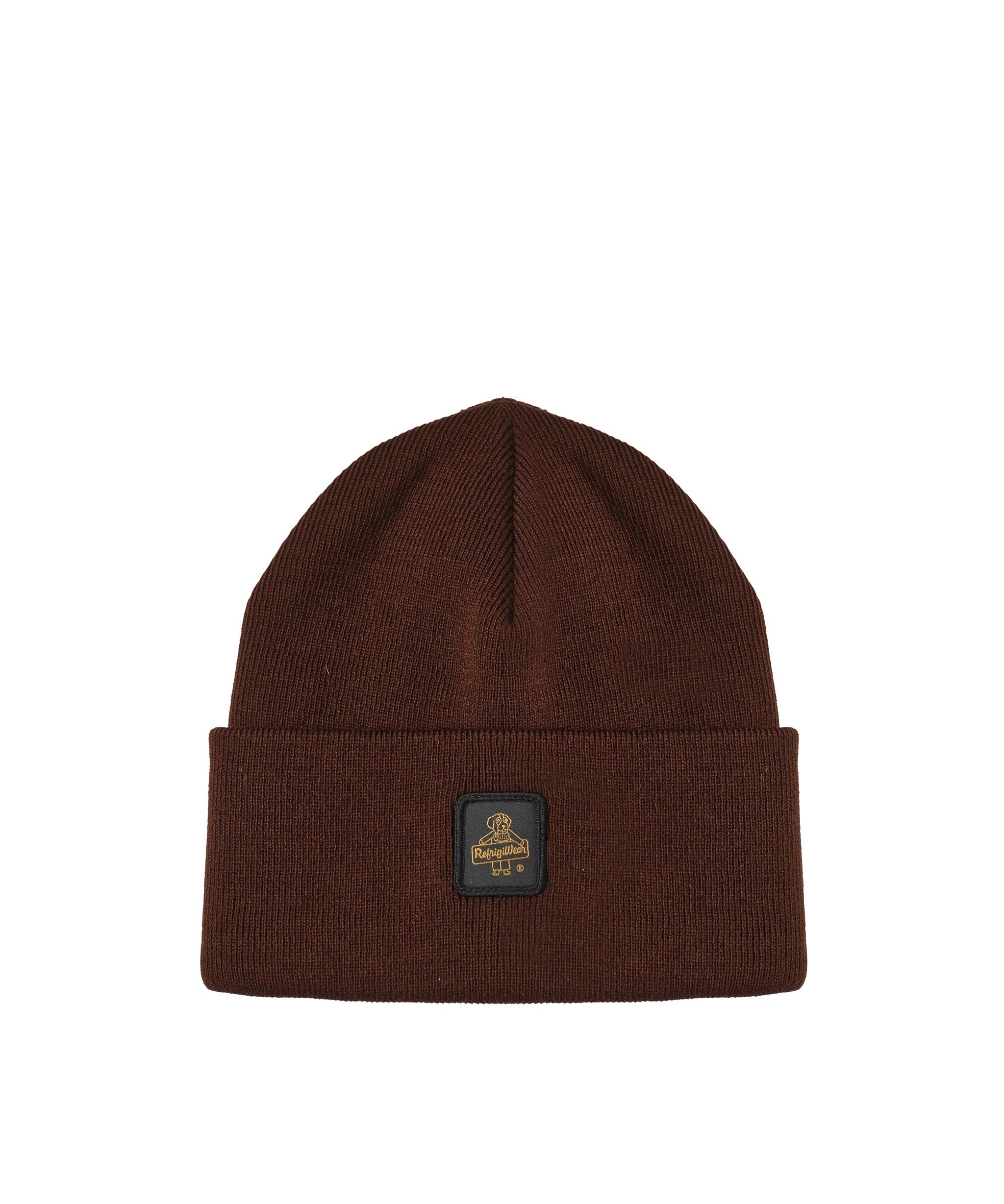 Cappello Clark B31908 MA9083H09000 REFRIGIWEAR 