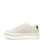 Sneaker UP 910 4A5717EX022S3648  LIU JO 