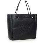 Shopping Cortina 73BS9FG01 CORTINANERO V° 73 