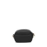 Borsa a tracolla con logo JC4026PP1LKD0 000 LOVE MOSCHINO 