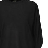 Maglia Amici Ecru 2519361091600 002 'S MAX MARA 