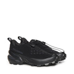 MM6 Maison Margiela x Salomon Cross Dust SH1WS0026 P7624HB422 MM6 Maison Margiela 